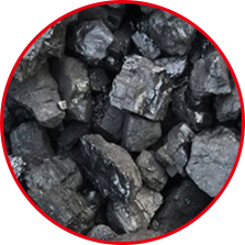 Slibende mølleudvinding